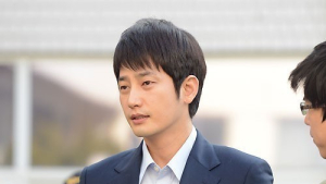 박시후 측 “A양 진술과 모순되는 핵심 증거를 서부서가 무시”