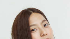 박세영, KBS ‘지성이면 감천’ 캐스팅…“밝고 활기찬 모습 기대”
