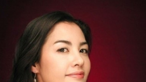 ‘순풍산부인과’ 김수정, 자택서 목매 숨진 채 발견