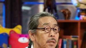 이외수 “법적 절차에 따라 해결 이뤄질 것” 공식 입장 밝혀