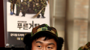 [현장에서] 최종훈에 대한 대중의 ‘꽤 이상한’ 시선이 납득되는 이유