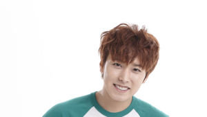 슈퍼주니어 성민, 라디오 DJ 하차…려욱 단독 진행