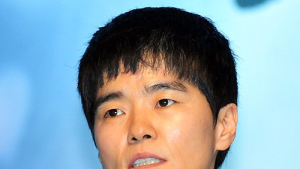 노희경 작가 “‘그 겨울’ 참 많이 사랑했다”