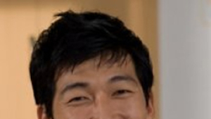 배우 공정환, 득녀 이어 ‘대왕의 꿈’ 합류 ‘겹경사’