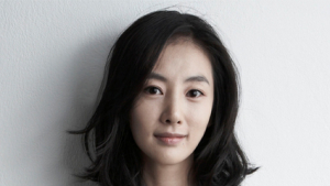 김채연, 10년 만에 안방 컴백…KBS 일일극으로 복귀