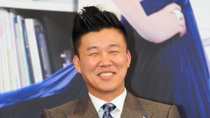 홍록기 “첫 라디오 DJ…컬투와 동시간대 두렵지 않아”