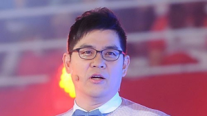 ‘도박 혐의’ 김용만 “법원 판결, 달게 받겠다” 심경 전해