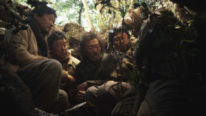 ‘지슬’, 상영관 확대 요청 쇄도…10개관 추가