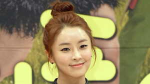 ‘원더풀 마마’ 정유미 “된장녀 캐릭터, 이래도 되나 싶다”