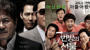 NEW, 배급사 점유율에서 CJ 눌렀다