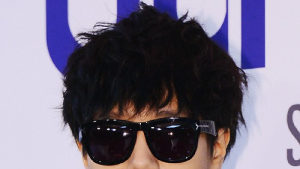슈퍼주니어 예성, 5월 6일 입소…훈련 후 공익근무요원 복무