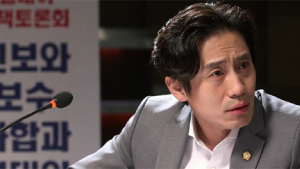 [방송진단] 드라마 재미 쏠쏠하네…스크린 스타들의 TV 나들이