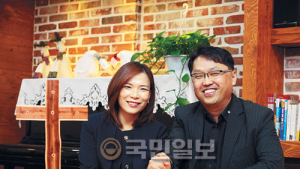 [단독] 악동뮤지션, 가사 속 비밀 코드… 부모 인터뷰