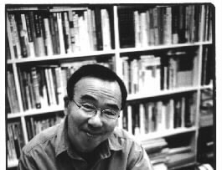 ‘익숙한 것과의 결별’ 작가 구본형씨 별세