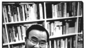 ‘익숙한 것과의 결별’ 작가 구본형씨 별세