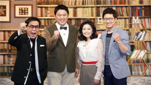 김구라·조영남 합류한 ‘두드림’, 시청률 소폭 상승