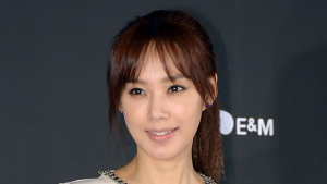‘우와한 녀’ 오현경 “24년째 미스코리아 수식어…때로는 부담”