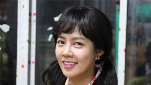 최윤영, 두 드라마 동시 캐스팅…일일극·수목극으로 안방 공략