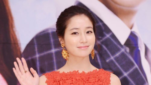 ‘내 연애의 모든 것’ 이민정 “바쁜 이병헌? 저도 바빠요”