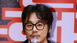 ‘전국노래자랑’ 김인권 “‘전국을 뒤집어놔’로 싸이와 맞짱”