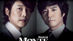 뮤지컬 ‘몬테크리스토’ 17일 티켓 오픈