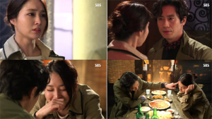 ‘내 연애의 모든 것’, 정치보단 로맨스…시청률 반등 노린다