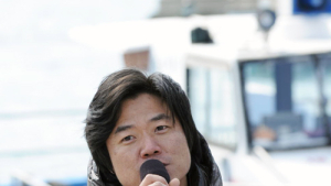 나영석 PD의 새 예능, 원로배우 3인의 ‘해외 여행’