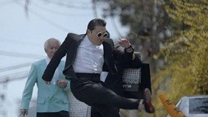 KBS, ‘젠틀맨’ 뮤비 논란에 “한류에 찬물? 과장된 표현”
