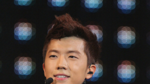 2PM 우영 “도쿄돔 콘서트, 꿈만 같아”