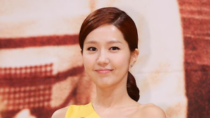 이진 “절친 성유리와 연기 호흡, 처음에는 어색해서 웃기만…”