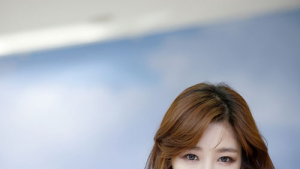 송채은 등 레이싱모델 5인, 내달 2일 ‘키타스걸’로 변신