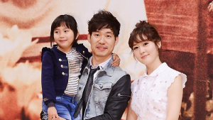 제목은 막장, 스토리는 휴먼?…SBS 새 주말극 ‘출생의 비밀’