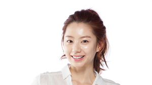 박수진, KBS ‘칼과 꽃’ 주연급 캐스팅