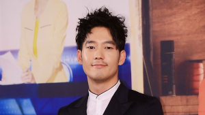 박재정 “과거 연기력 논란, 잘하려다 보니 과욕을…”