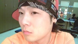 ‘원조 요정’ 유진의 첫사랑 이진승은 누구?
