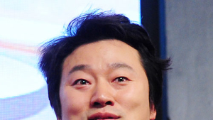 이상호 기자 “김태호 피디 고맙네. 그대가 바로 MBC”