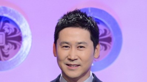 신동엽 “‘불후의 명곡’ 장수 비결? ‘나가수’ 종영 덕분”