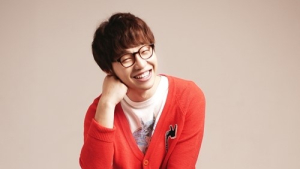 [쿠키 人터뷰] 홍대광 “발라드만? 모던록을 원래 더 잘했어요”