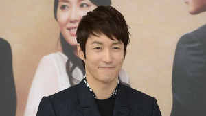 심형탁 “하희라, 꿈에 나올 만큼 좋아했었다”