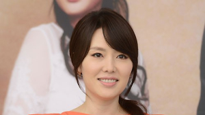 하희라 “첫 1인2역, 권상우·한지혜 호연에 부담커”