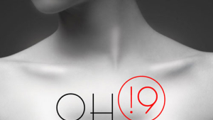 ‘군통령’ 나인뮤지스, 걸 그룹 대전 합류…‘파격’ 이미지 공개