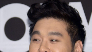 레이먼킴 “결혼 앞둔 김지우, 요리·설거지 조차 안 시켜”