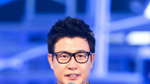 김성주, 5년 연속 ‘슈퍼스타K’ MC 확정
