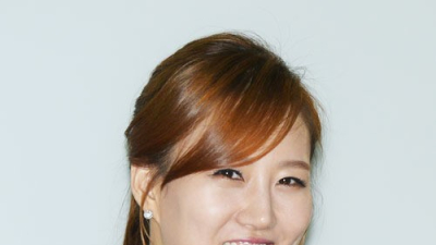 장윤정, 4일 콘서트 예정대로 참석…“가족사 언급 없을 것”