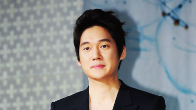 ‘짱드윅’ 송창의, 3년 만에 뮤지컬 ‘헤드윅’ 무대로…