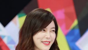 최화정 “데뷔 후 30년 간 비밀연애 노하우는…”