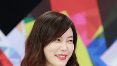 최화정 “데뷔 후 30년 간 비밀연애 노하우는…”