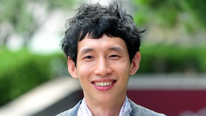 봉태규, ‘화신’ MC 대열 합류…윤종신 하차