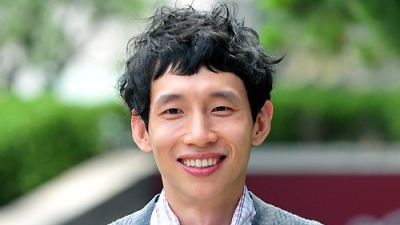 봉태규, ‘화신’ MC 대열 합류…윤종신 하차