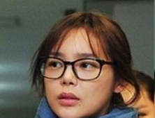 박시연, 희귀병 때문에 프로포폴 투약?